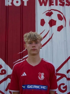 Avatar Bild für Jesper Schüler
