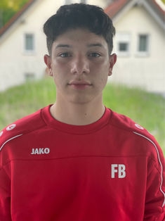 Avatar Bild für Furkan Bastan