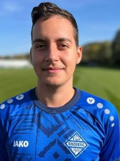 Avatar Bild für Marton Daniel Balogh