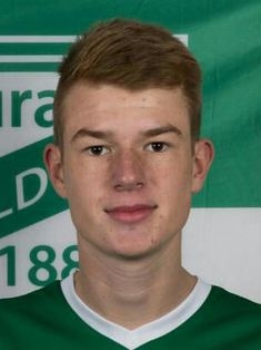 Avatar Bild für Niklas Mede