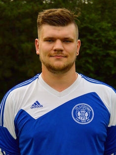 Avatar Bild für Florian Lippert