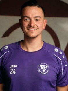 Avatar Bild