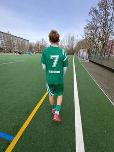 Avatar Bild