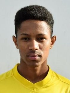 Avatar Bild für Fethawi Berhane