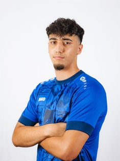 Avatar Bild für Tarek Kabbara
