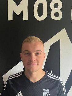 Avatar Bild für Justus Kottig