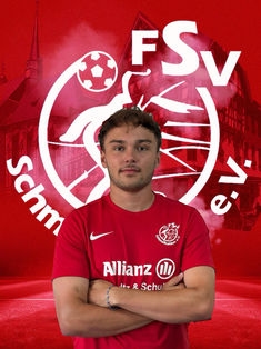 Avatar Bild für Cedric Burkart