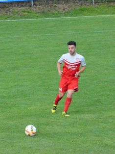 Avatar Bild