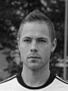 Avatar Bild für Tim Marvin Bartsch
