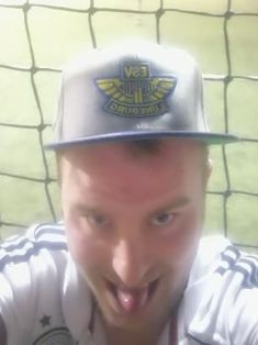 Avatar Bild für Dustin Auth