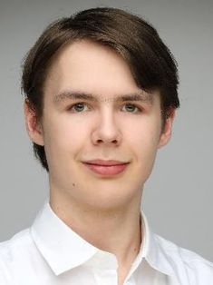 Avatar Bild