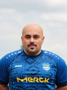 Avatar Bild