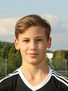 Avatar Bild für Maximilian von Oesen