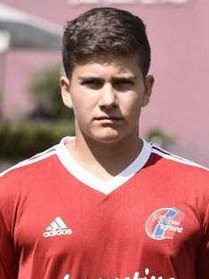 Avatar Bild für David Weinmeister