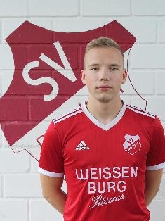 Avatar Bild für Rouven Kleegraf
