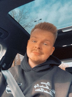 Avatar Bild für Marvin Dahlke