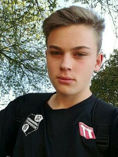 Avatar Bild für Sascha Mahrle