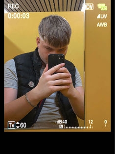 Avatar Bild für Fabian Repss