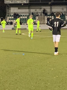 Avatar Bild für Bartosz Dykiel