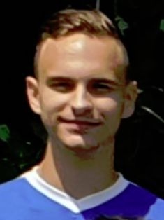 Avatar Bild für Steffen Armin Weber