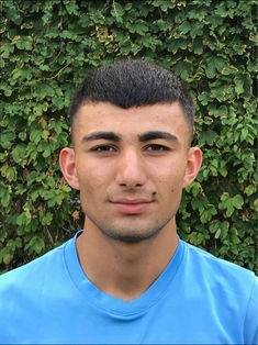 Avatar Bild für Hasan Demir