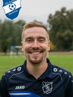 Avatar Bild für Daniel Kecke