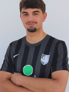 Avatar Bild