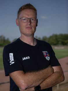 Avatar Bild