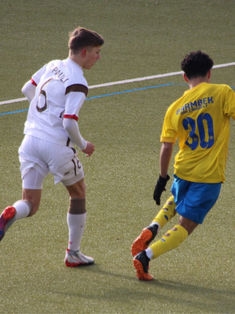 Avatar Bild