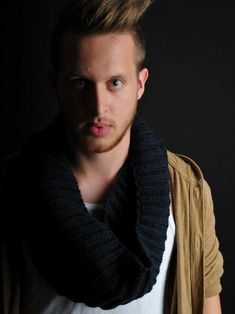 Avatar Bild