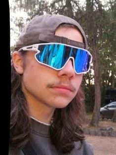Avatar Bild für Finn Mees