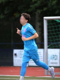 Avatar Bild