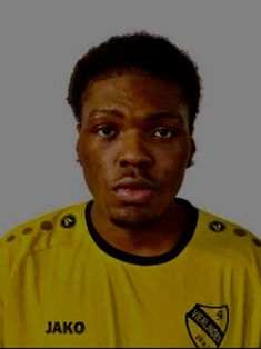 Avatar Bild für Ezechiel Nkumu
