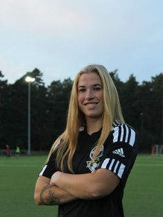 Avatar Bild