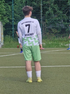 Avatar Bild