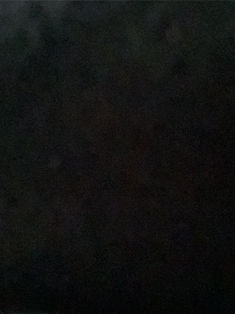 Avatar Bild für Efe Atik Karazehir