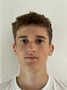 Avatar Bild für Yannick Laubner