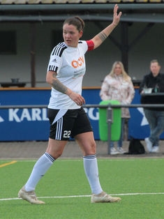 Avatar Bild