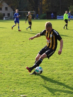 Avatar Bild für Mirko Wolter