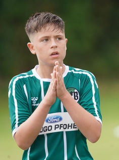 Avatar Bild für Jamilio Leon Trapani