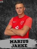 Avatar Bild