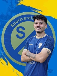 Avatar Bild für Ali Ugur Cansay