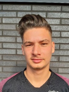 Avatar Bild