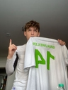 Avatar Bild