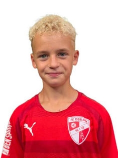 Avatar Bild