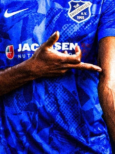 Avatar Bild