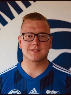 Avatar Bild für Konstantin Seipel