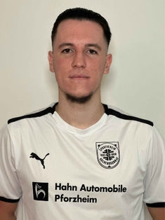 Avatar Bild für Milutin Ivanovic
