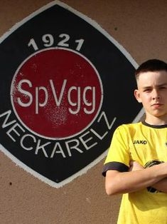 Avatar Bild