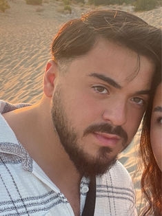 Avatar Bild für Yasin Aslan